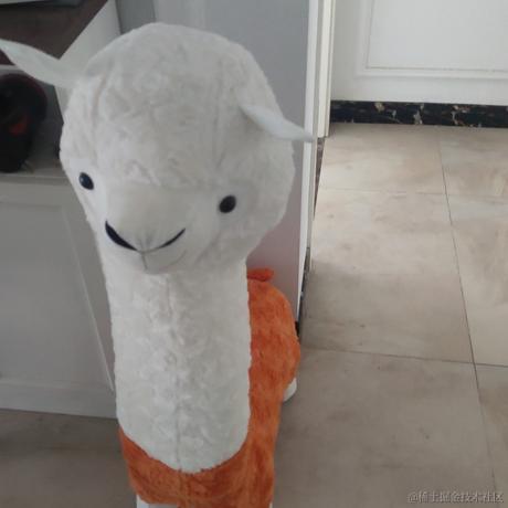 强烈抵制以小明小红为首不写自己作业的小团于2023-06-23 17:01发布的图片