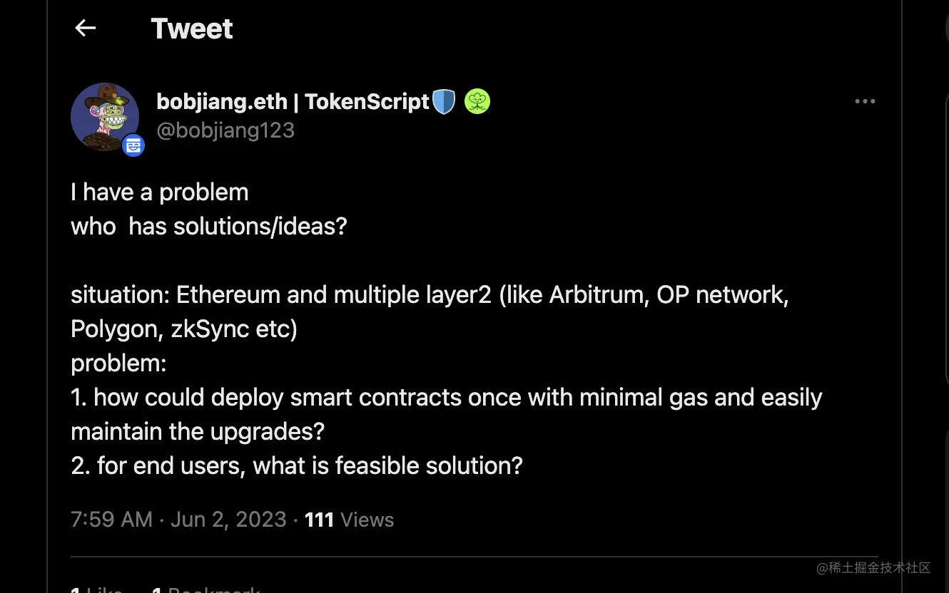 1.twitter.png