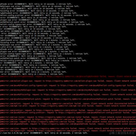 coderZoe于2024-05-23 19:39发布的图片