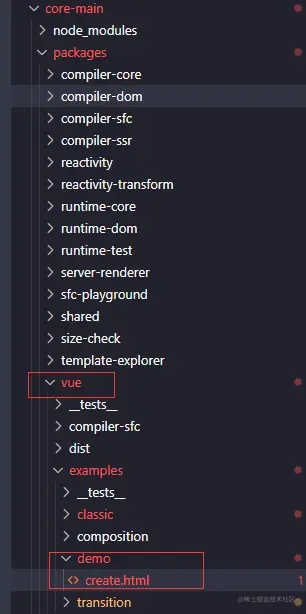 vue3_02.jpg