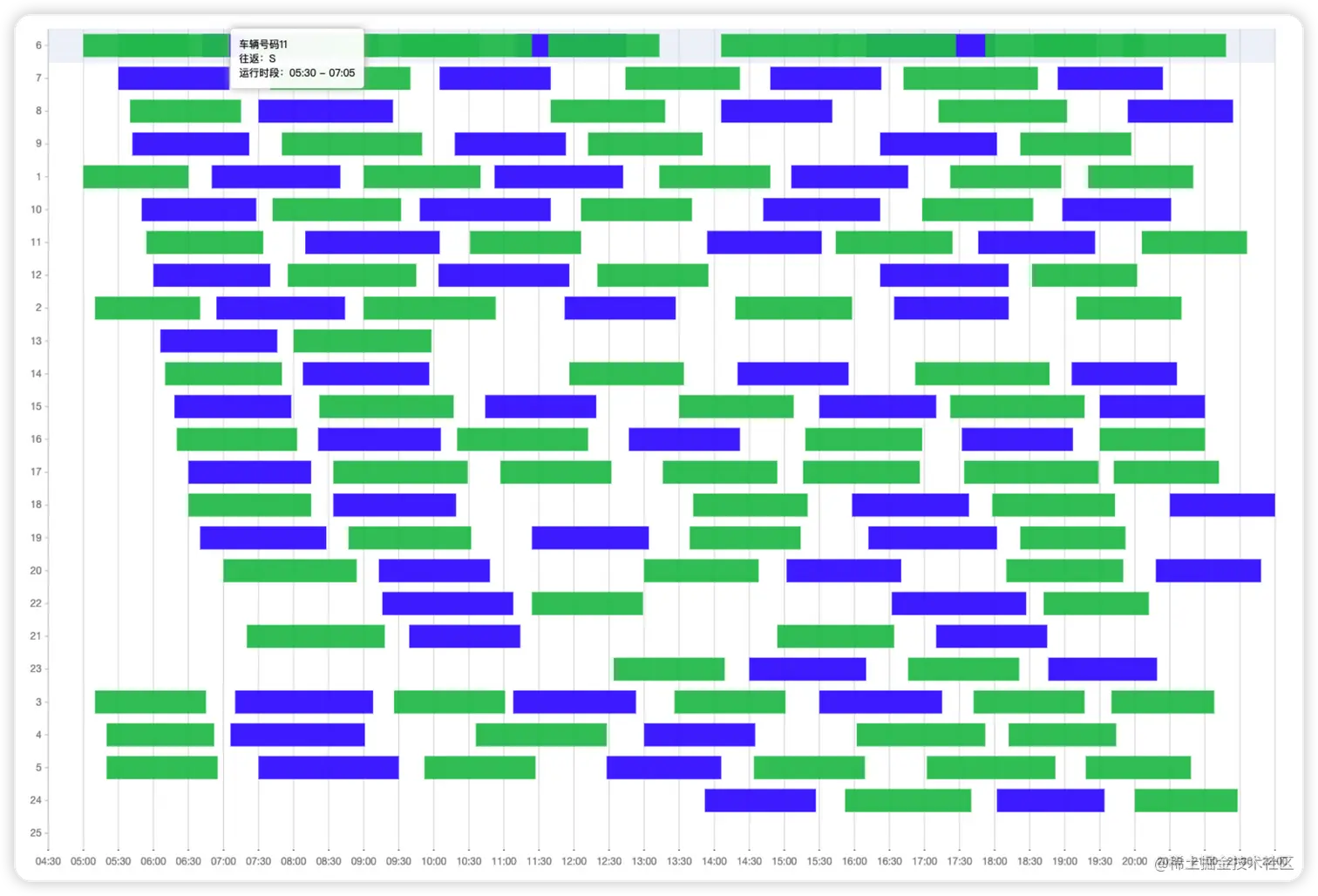 iShot_2022-10-31_10.14.06.png