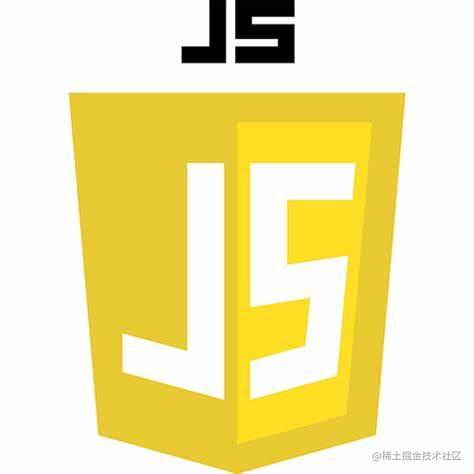 javascript