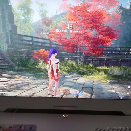 打卡小向晚于2022-11-13 16:03发布的图片