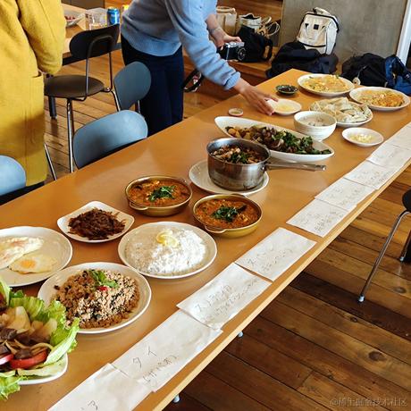 大号草学长于2022-12-10 18:11发布的图片