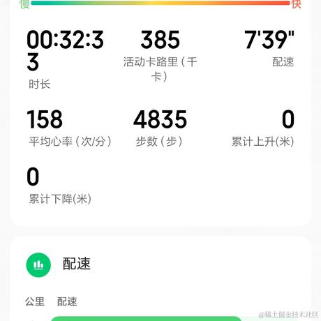 W34于2022-12-07 09:34发布的图片