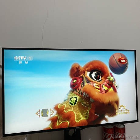 user8479217262792于2023-01-21 21:11发布的图片