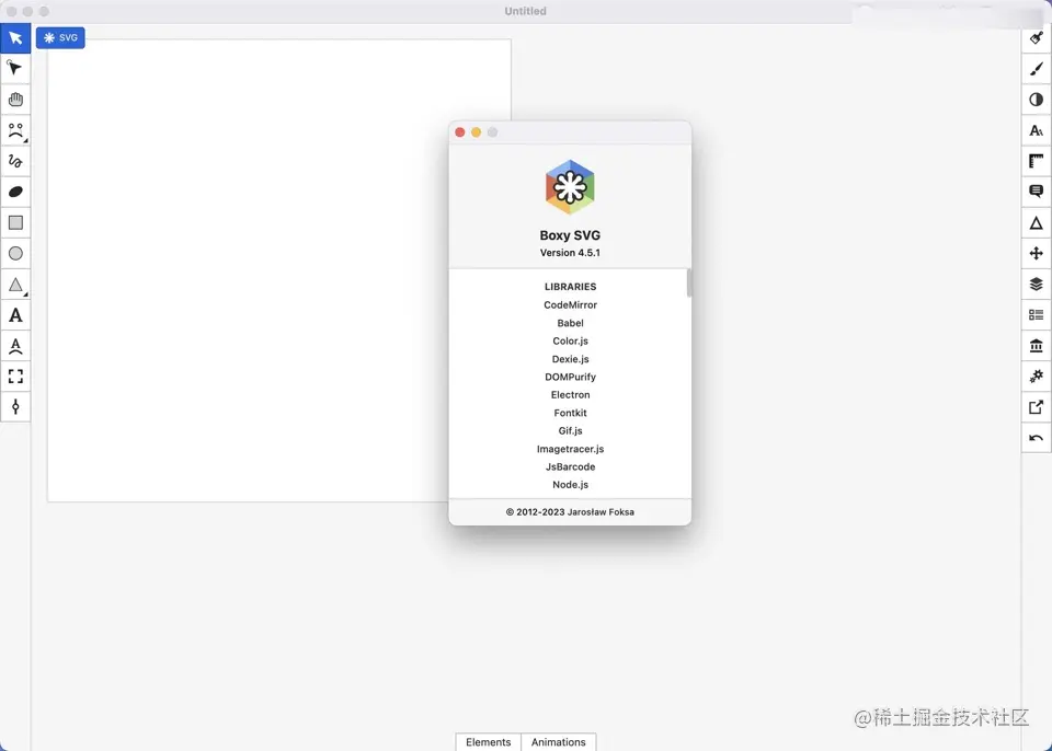12083503_548a382253 (1).jpg