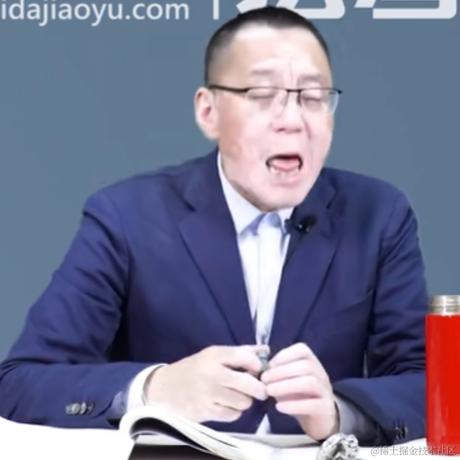 乃琳本人于2022-11-10 11:12发布的图片