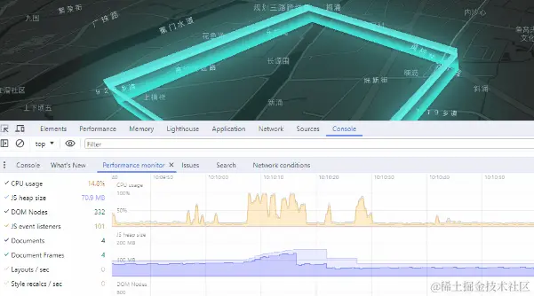aloneCustomLayer1.gif