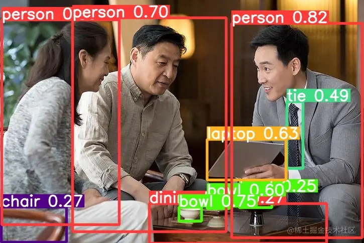 person (1).jpeg