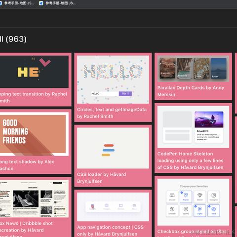 此帐号已注销于2023-12-14 13:21发布的图片