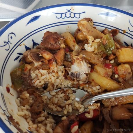 理塘丁真小马珍珠于2022-11-20 11:31发布的图片