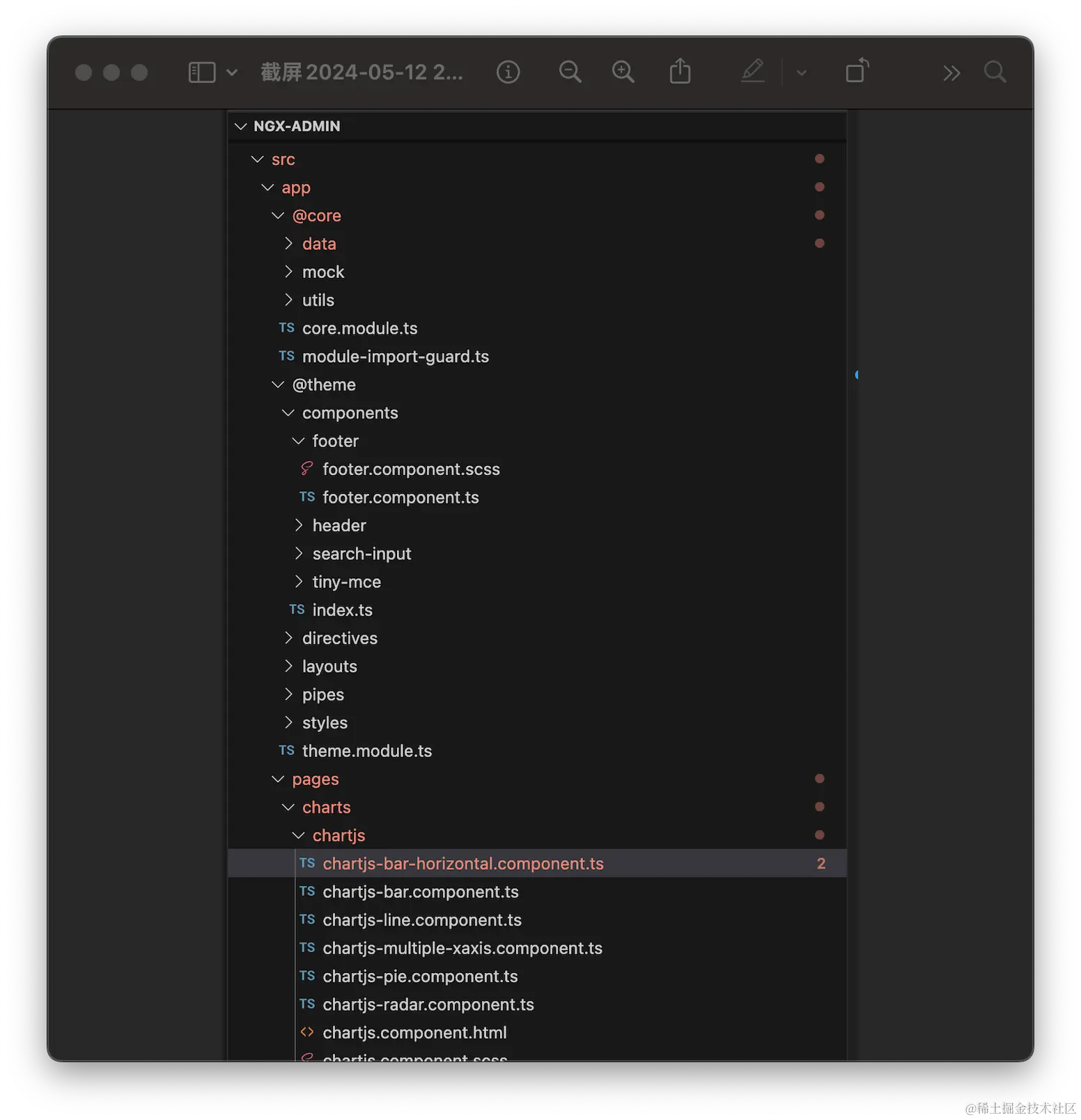 截屏2024-05-12 22.16.54.png