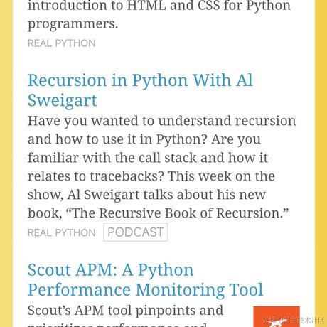 Python猫于2022-09-14 08:03发布的图片