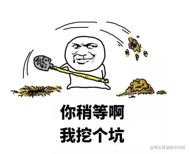 L1VzZXJzL2dhb3hpbnhpYW8vTGlicmFyeS9BcHBsaWNhdGlvbiBTdXBwb3J0L0RpbmdUYWxrTWFjLzU1ODAzNzM2N192Mi9JbWFnZUZpbGVzLzE2NzY3MDExNzU3NDBfN0IxNkJERTMtNDk4OS00NTMyLTk3NjctOEE3Q0I1Q0YwNDZCLnBuZw==.png