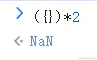 屏幕截图 2024-05-07 155809.png