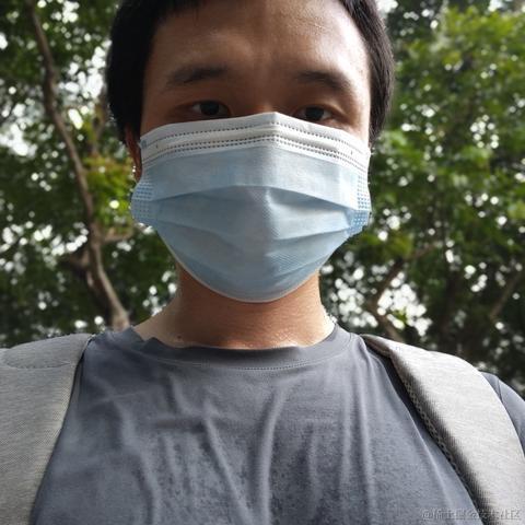 树洞reboot于2020-09-04 23:34发布的图片