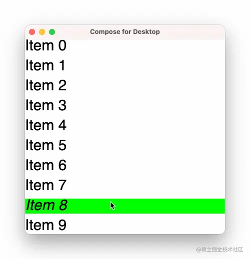 mouse_enter.gif