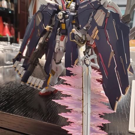 你什么矮子于2022-11-25 07:58发布的图片