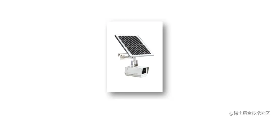 截屏2023-04-07 13.43.24.png