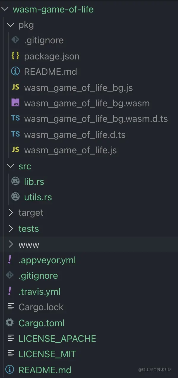 wasm2.jpg