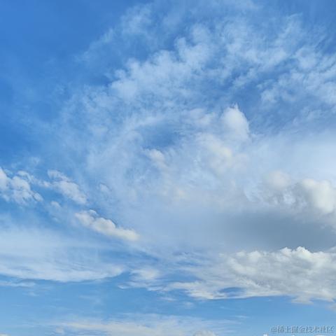 AvA今天吃米饭于2023-06-26 22:51发布的图片