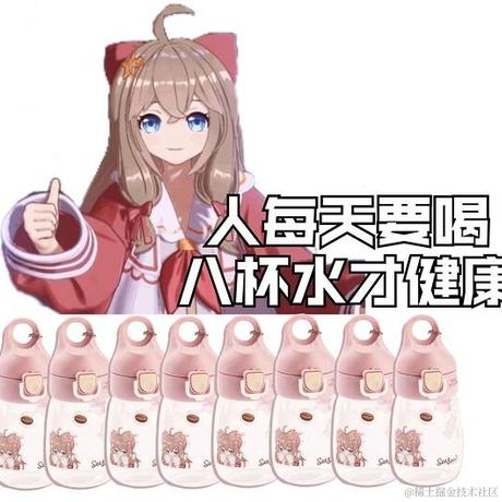 N十ever于2022-12-19 21:45发布的图片