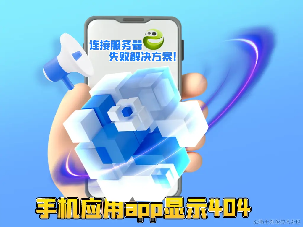 1697555335667348.png