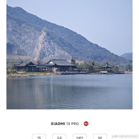 大明少保于谦于2024-03-11 10:09发布的图片
