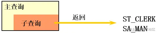 1554991555669.png