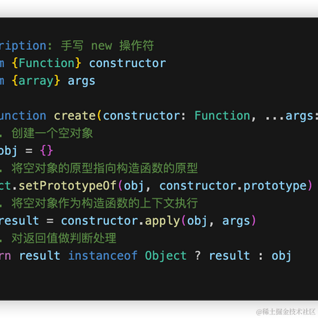 NXewTools于2023-03-27 20:54发布的图片