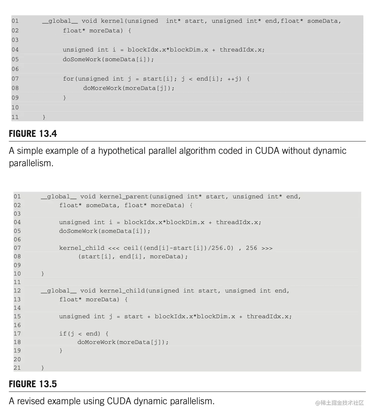 Screen Shot 2022-07-26 at 2.46.00 PM.png