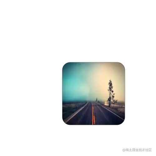 下载.png