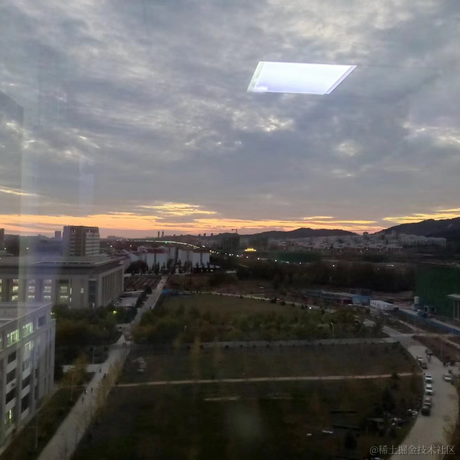 荞慧子于2022-12-07 23:54发布的图片