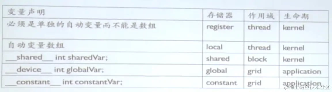 tmpD128.png