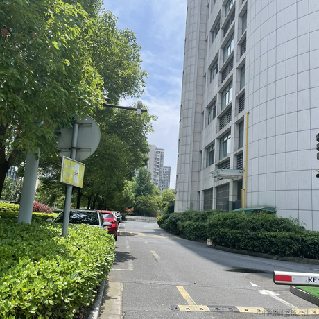 前端小铺于2024-06-17 14:35发布的图片