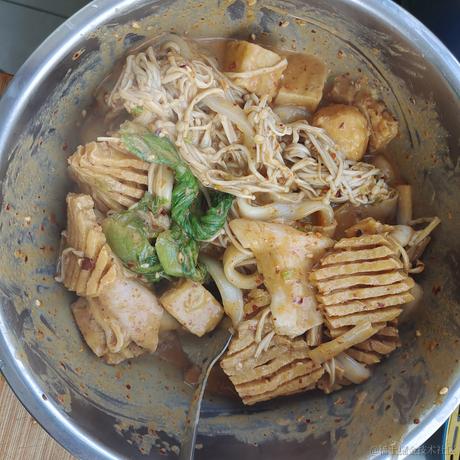 用户3793于2023-10-20 06:33发布的图片