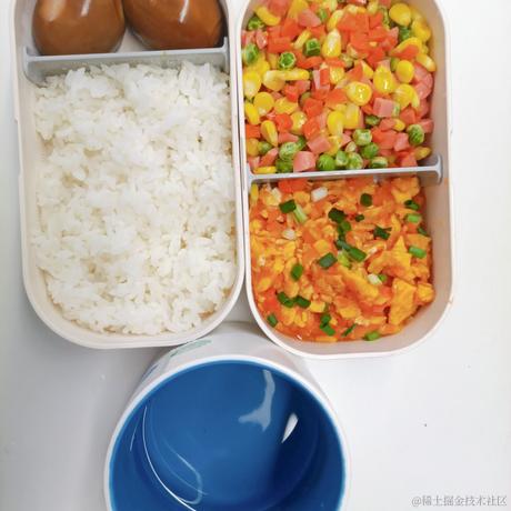 已注销于2022-02-25 12:01发布的图片