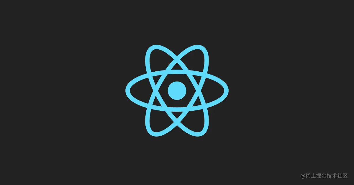 React--7天从基础到进阶