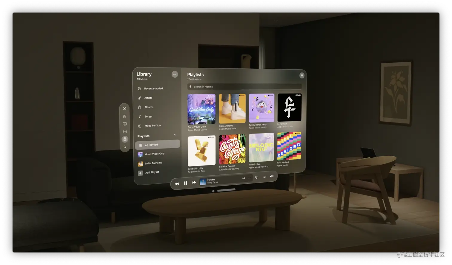 截屏2023-06-08 23.44.26.png