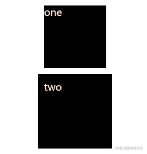 clipboard2.png