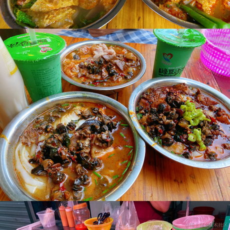 守护安东尼于2022-10-08 09:09发布的图片