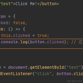 小菜101于2020-11-20 09:39发布的图片