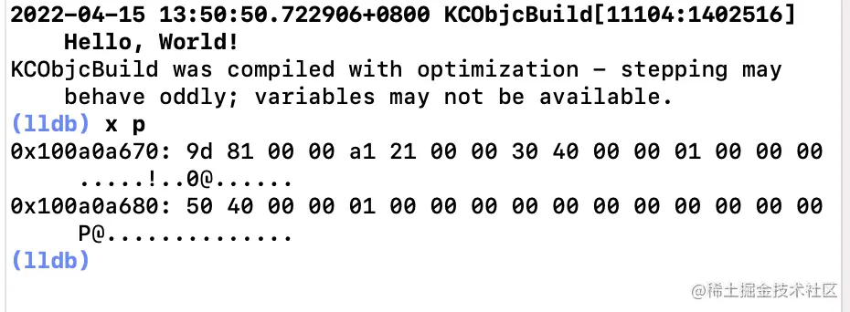 截屏2022-04-15 下午1.53.20.png