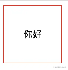 截屏2021-03-30 20.57.21.png