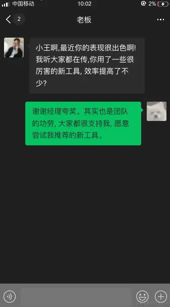 Xnip2024-04-03_18-08-21.jpg