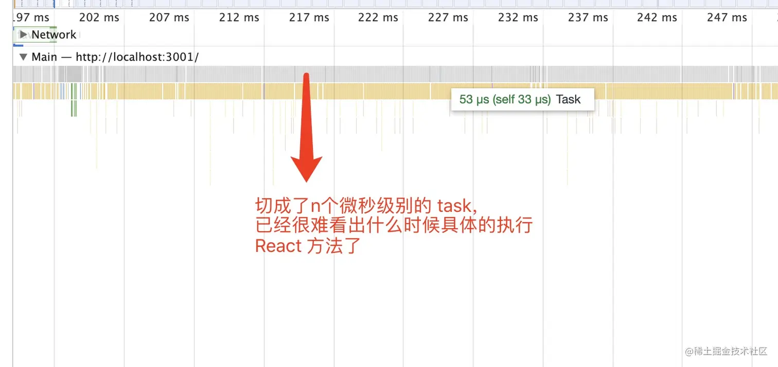 图-Demo-3.jpg