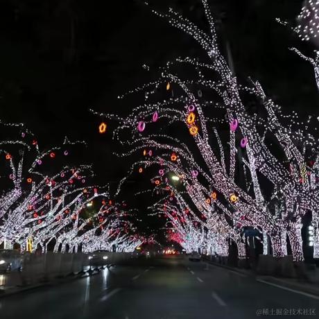 Hash拿铁于2023-01-19 14:15发布的图片