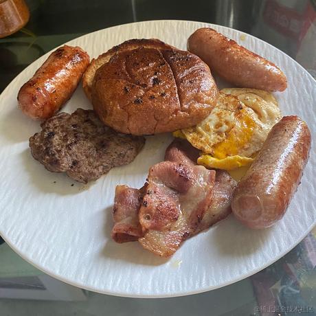 戛然而止于2023-06-22 18:22发布的图片