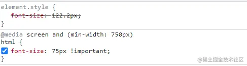 Snipaste_2023-02-10_10-54-11.png